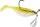 Westin Switch-Rig RN`R 10.5g #4/0 1 Pcs Natural Lead