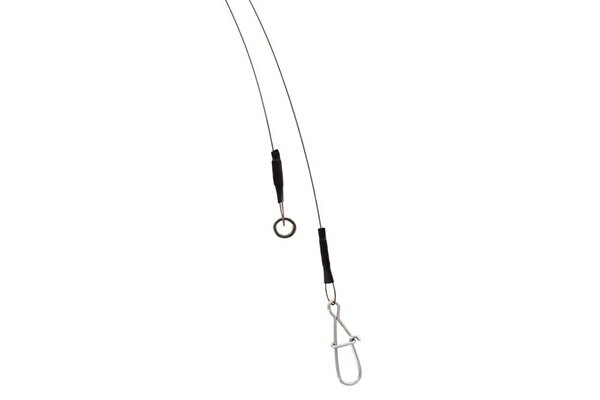 Westin Leader 1X19 50cm 20.8Kg/46lbs 2 Pcs