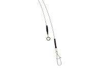 Westin Leader 1X19 50cm 20.8Kg/46lbs 2 Pcs