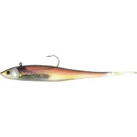Westin Twitchteez R2F 9.5cm/9g Wakasaki Violet