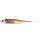Westin Twitchteez R2F 9.5cm/9g Wakasaki Violet