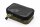 Korda Compac 110