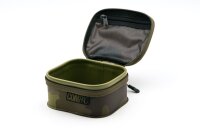 Korda Compac 100 Kamo