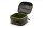 Korda Compac 100 Kamo