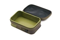Korda Compac 110 Kamo