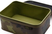 Korda Compac 220 Kamo