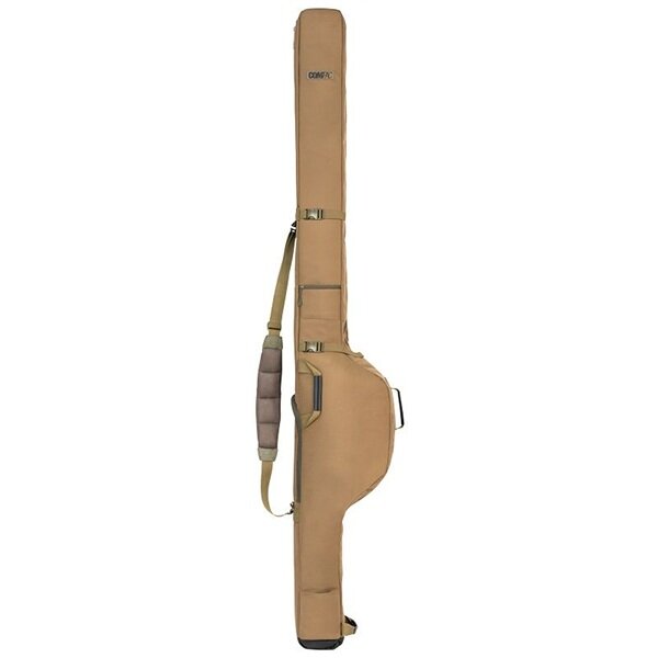 Korda Compac 3 Rod Holdall 12ft