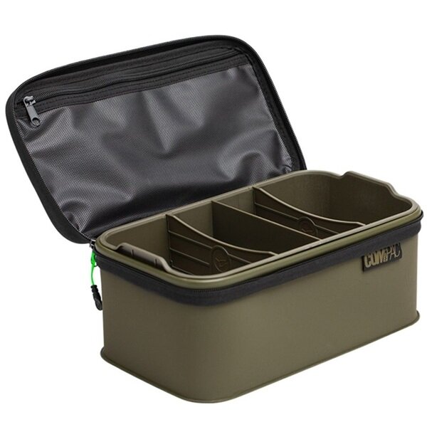 Korda Compac Organiser