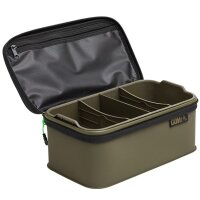 Korda Compac Organiser