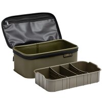 Korda Compac Organiser