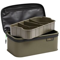 Korda Compac Organiser