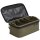 Korda Compac Organiser