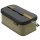 Korda Compac Organiser