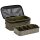 Korda Compac Organiser