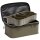 Korda Compac Organiser