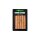 Korda Cork Sticks 6mm