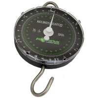 Korda 120lb Dial Scales