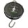 Korda 120lb Dial Scales