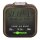 Korda Slip-D Braid 25lb 20m