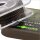 Korda Slip-D Braid 25lb 20m