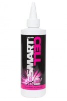 Mainline Smart Liquid Cell 250 ml
