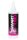 Mainline Smart Liquid Cell 250 ml