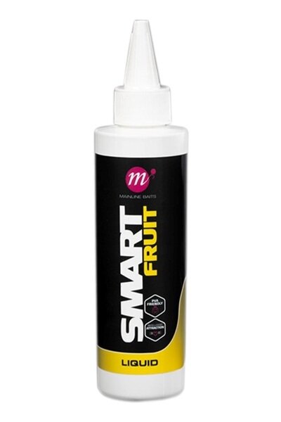 Mainline Smart Liquid Fruit 250 ml