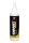 Mainline Smart Liquid Fruit 250 ml