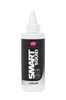 Mainline Smart Liquid Squid 250 ml