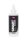 Mainline Smart Liquid Squid 250 ml