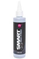 Mainline ISO Fish Smart Liquid 250 ml