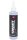 Mainline ISO Fish Smart Liquid 250 ml