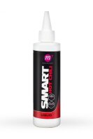 Mainline Hot Chili Smart Liquid 250 ml