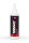 Mainline Hot Chili Smart Liquid 250 ml