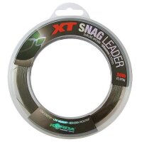 Korda XT Snag Leader 0.55mm 50lb
