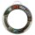 Korda XT Snag Leader 0.65 mm 60lb