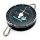 Korda Gigantica 120lb Dial Scales