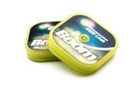 Korda Boom Stiff Link 0.55mm (15m)