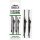 Korda Basix Lead Clip Leaders