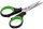Korda Basix Rig Scissors