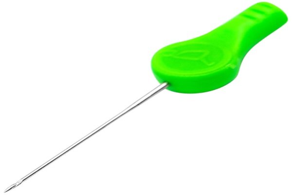 Korda Basix Baiting Needle