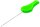 Korda Basix Baiting Needle