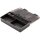 Korda Basix Tackle Box
