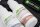 Korda Carp Care Kit