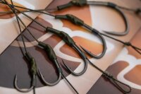 Korda Dark Matter Rig size 4