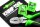 Korda Krimping Tool