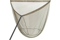 Korda Kaizen Green Net 42in