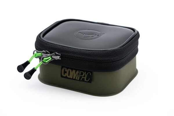 Korda Compac 100