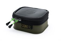 Korda Compac 100