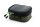 Korda Compac 100